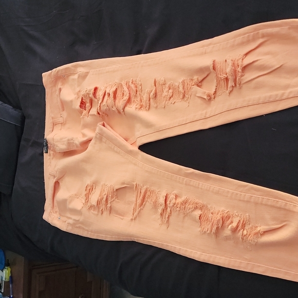 Jeans Foever21 - Picture 2 of 6